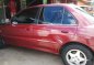 Mitsubishi Lancer 1995 for sale-3