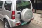 2013 Suzuki Jimny for sale-3