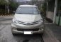 Toyota Avanza 2016 for sale-1