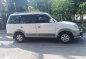 Mitsubishi Adventure 2012 for sale-1