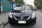 GRAB Registered 2015 Nissan Almera Matic for sale-2