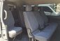 2013 Toyota Hiace for sale-7