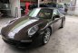 2009 Porsche 911 Carrera for sale-1