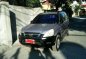 Honda Crv 2002 for sale-3