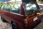 1993 Toyota Lite Ace for sale-8