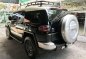 2014 Toyota FJ Cruiser 4x4 AT FOR SALE -2