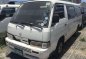 2013 Nissan Urvan for sale-2