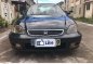 Honda Civi 2000 for sale-1