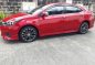 Toyota Corolla Altis 2014 for sale-5