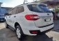2016 Ford Everest At FOR SALE -4