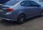 2009 Honda City for sale-0