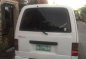 Nissan Urvan 2012 for sale-1