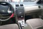 Like New Toyota Corolla Altis for sale-2