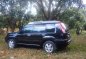 Nissan X-Trail 2005 for sale-4