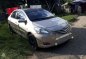 Toyota Vios 2009 for sale-0