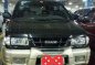 Isuzu Crosswind 2003 for sale-2