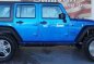 2016 Jeep Wrangler for sale-4