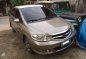 Honda City 2006 for sale-2