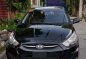 Hyundai Accent 2016 for sale-0