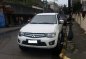 Mitsubishi Strada 2012 for sale-1