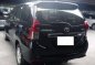 Toyota Avanza 2016 for sale-3