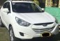 Hyundai Tucson 2013 for sale-0