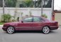 1997 Mercedes Benz E230 for sale-4