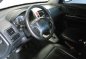 Hyundai Tucson 2008 for sale-3