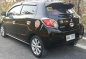 2014 Mitsubishi Mirage for sale-2