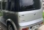 2003 Nissan Cube for sale-4