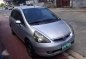 Honda Fit 2000 model FOR SALE -1