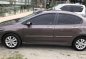 2012 Honda City for sale-3