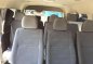 2013 Toyota Hiace for sale-8