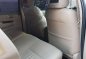 Toyota Fortuner 2013 for sale-6