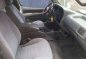 Toyota Hiace 2000 for sale-5