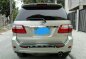 Toyota Fortuner 2009 for sale-1