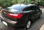 Kia Rio 2013 for sale-3