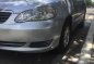 Toyota Corolla Altis 2006 for sale-9