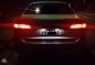 2017 New look AT 14T Gas VW Volkswagen Jetta Like MercedesAudi A4 BMW-6
