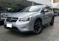 2013 Subaru XV for sale-0