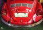 Like New Volkswagen Beetle for sale-1