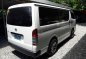 Toyota Hiace 2013 for sale-4