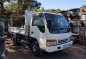 Like New Isuzu Giga for sale-1