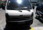 2013 Kia K2700 for sale-1