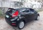 Ford Fiesta 2012 for sale-9