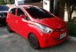 Hyundai Eon 2015 for sale-5