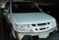 Isuzu Crosswind 2006 for sale-0