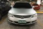 Honda Civic 2006 for slae-1