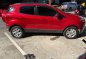 2016 Ford Ecosport for sale-1