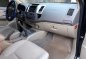 2013 Toyota Hilux for sale-4